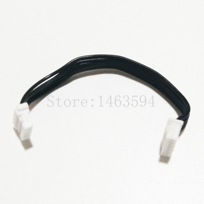 Rc Helicopter Coaxial - MJX Bugs 5W B5W 4K version