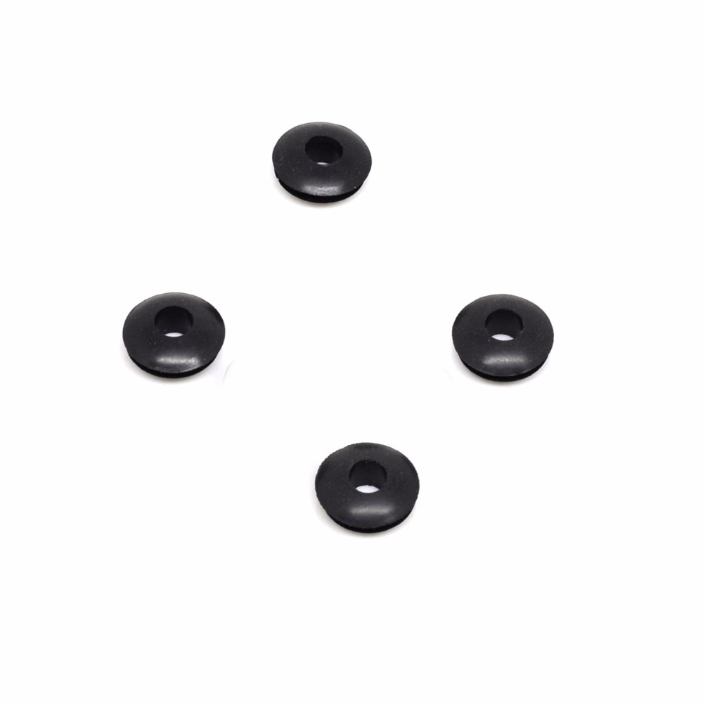 4pcs/Lot 500 550EFL 550E 600 7 - огляд і ціна Rc Helicopter Servo