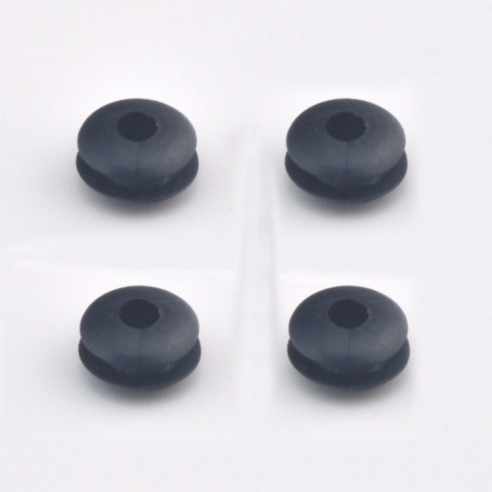4pcs/Lot 500 550EFL 550E 600 7 - огляд і ціна Rc Helicopter Servo
