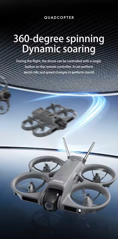 8K ESC Camera Drone Optical Fl - огляд і ціна Rc Helicopter Electric