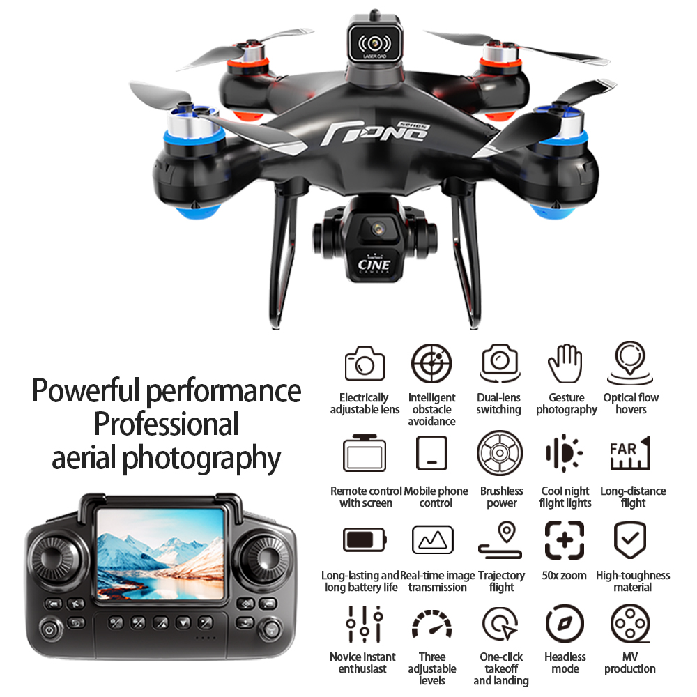 E55 Air Screen Control Drone P - огляд і ціна Rc Helicopter Charger