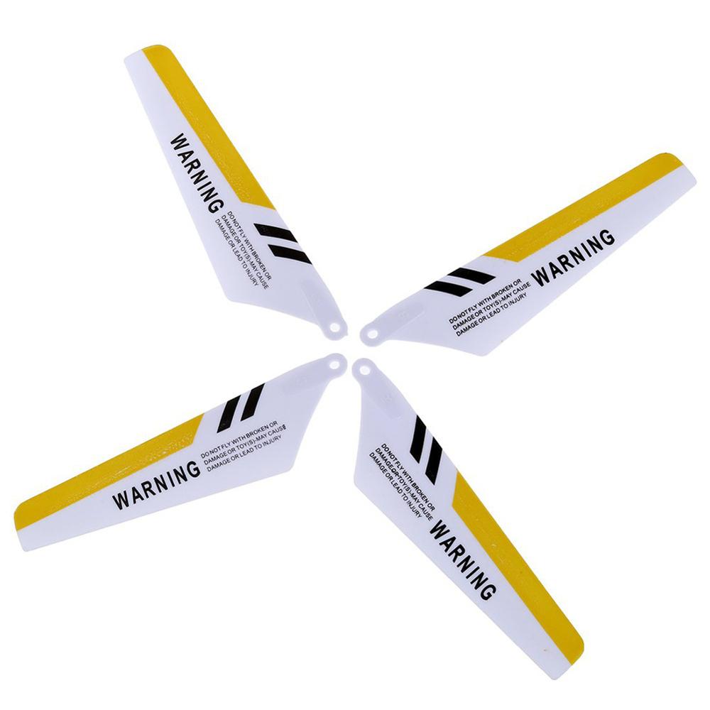 New Full Set Replacement Spare - огляд і ціна Rc Helicopter Charger
